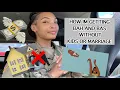 HOW IM GETTING BAH AND BAS WITHOUT KIDS OR BEING MARRIED IN FT POLK NOT CLICKBAIT