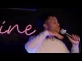 Jermaine Fowler - Little Brother