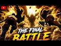 Black Clover Yami and Asta Vs Dante Amv Best Speech