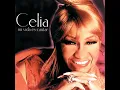 Celia Cruz - La Vida Es Un Carnaval