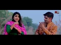 सुपरहिट गाना || JAAT Official Video || Pooja Punjaban || S B Bheron || Latest Song Haryanvi Songs480