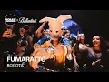 Download Lagu Fumaratto | Boiler Room x Ballantine's True Music Studios: Bogotá