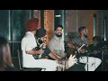 MEHFIL | "Kangna Tera Ni" (Live Acoustic)