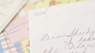 Beautiful Funeral Thank You Notes