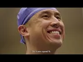 Veterans Careers at AdventHealth Continue Your Mission