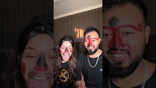 🤣😆🤣