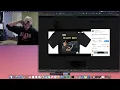 Ho Bott in the Morning Thursday Jul 16th Day 2 of on the verge of being banned on facebook