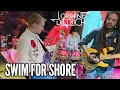 Download Lagu Lorraine-Dietrich - Swim For Shore (OFFICIAL MUSIC VIDEO)