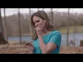 Can’t Fool Your Own Blood - Sam Williams (Official Music Video)