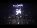 Download Lagu DIRTY VICTORY - The Rebellion \u0026 I Will Be Heard ( Hatebreed Cover ) Live At Road To Hammersonic 2017