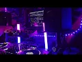 Download Lagu Mix #17 | Mathame - James Hype - Adriatique.... | Live DJ Set by OSSMO