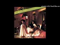 Sister Sledge - We Are Family