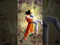 Download Lagu Goku Wants Android 18 🤯🥵! #dragonballlegends #dragonball #shorts