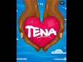 Harmonize - Tena