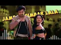 Jambar Gimbar Lala Audio Song | Mithra Mandali | Priyadarshi | Niharika | Brahmanandam | RR Dhruvan