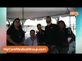 My Care Medical Group Morning Blend