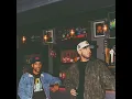 TOI - KNLO & DJ Manifest