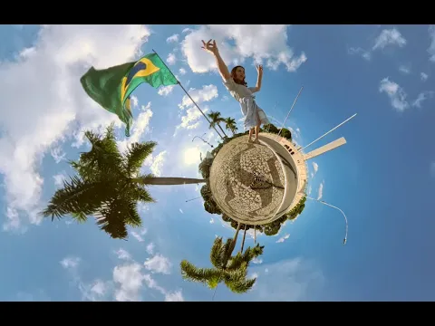 Watch Saint-Gobain 360 years – Brazil: sustainable and affordable housing on YouTube.