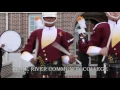 2017 Fall PRCC Commercial