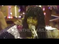 Rick James - Ghetto Life (Sound Remastered)