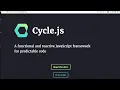 Node js 004 - npm package json package-lock json