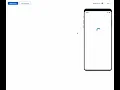 Qualtrics - Randomize question order WITHIN block