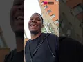 MuwopfrmdaO Last Instagram Live Before being Arrested for FBG DUCK Murder Oct 12 21