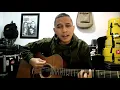 Download Lagu The Rain - Upaya Maksimal (Versi Bindeng)