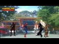 Download Lagu ETA TERANGKANLAH -  Versi SUPERHERO lucu 2017