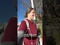 OT Day in the Life!