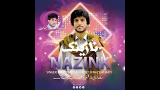 Nazenk Salonk Salman B Naaz Kalmati Majed Mestag 