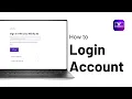How to Login to Xfinity Email