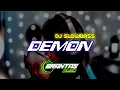 Download Lagu DJ DEMON SLOW BASS BANYUWANGI STYLE | BRANTAS MUSIC