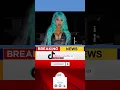 Download Lagu Police Reveal Lola Doll’s Condition After Shocking Shooting #LolaDoll #BreakingNews #influencernews