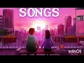 Download Lagu 🎶 Jeet Gannguli, Mustafa Zahid - Jo Tere Sang23 August 2025