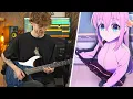 Download Lagu That band - Bocchi the Rock! Episode 8 | Cover