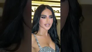 عيد عم ال مبارك ليال عبود Happylabourday 