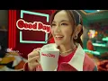 Download Lagu Jeda iklan Insert Anniversary 2024 TRANSTV - 25 September 2024 part 2