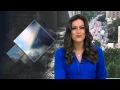 Download Lagu Jornal da Gazeta - 13/12/2014