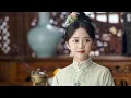 Download Lagu Charlie - Want To Be Together | The Sword and The Brocade OST