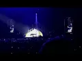 Laufey with Jeff Goldblum - "Misty" (Manchester, March 4th 2026)
