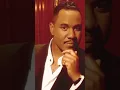 Download Lagu You Are My Lady - FREDDIE JACKSON #shorts #music #icon #legend #freddiejackson #80smusic ##randb