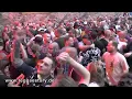 Download Lagu Oxo86 - 1/3 - Rien Ne Va Plus - 17.06.2022 - This Is Ska Rosslau