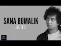Sud | Sana Bumalik | Lyrics