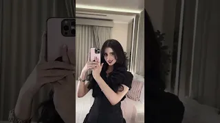 شمس الفارس دكتوره 