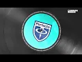 ResuRection (Paul Oakenfold Full On Fluoro Mix) - Planet Perfecto