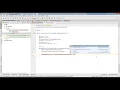 Android Firebase Realtime Database CRUD Tutorial - Android Studio Tutorial for Beginners