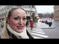 12 Cozy Things to Do in Oslo, Norway in December (No Snow Needed!)