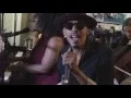 Download Lagu October London Sings Black Man In America on Welcome 2 My House