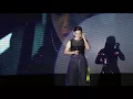 Kyla sings "Fix You and Me" | Kyla The Queen of R&B Grand Album Launch